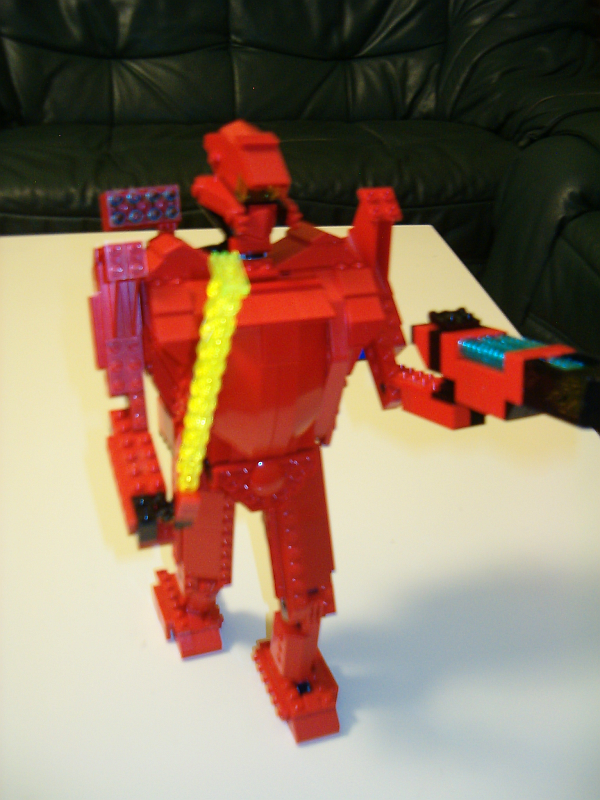 spectre4.png