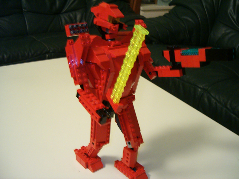 spectre6.png