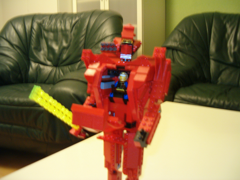 spectre9.png