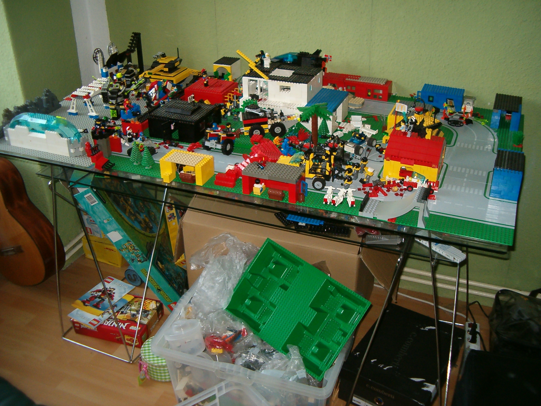 hpim4632.jpg
