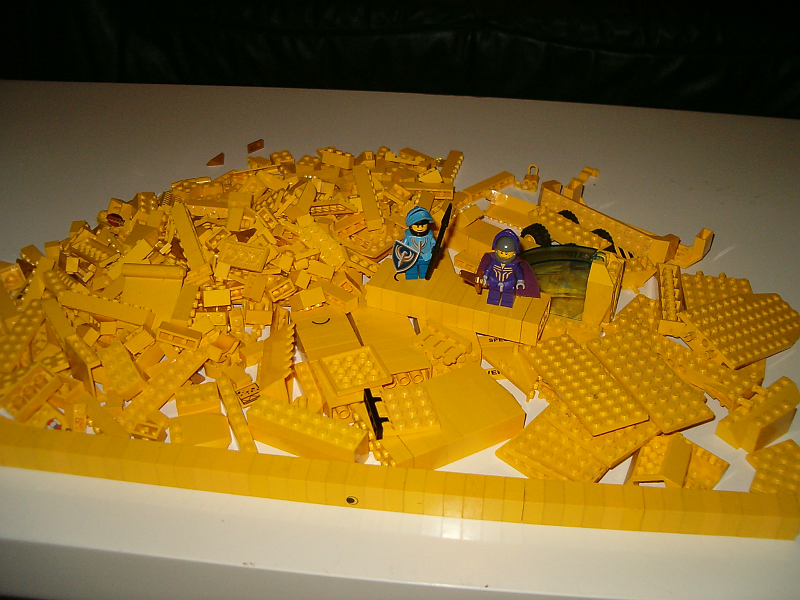 loot13.png