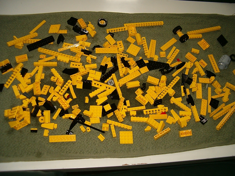 loot16.jpg