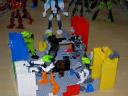 dscn0530.jpg