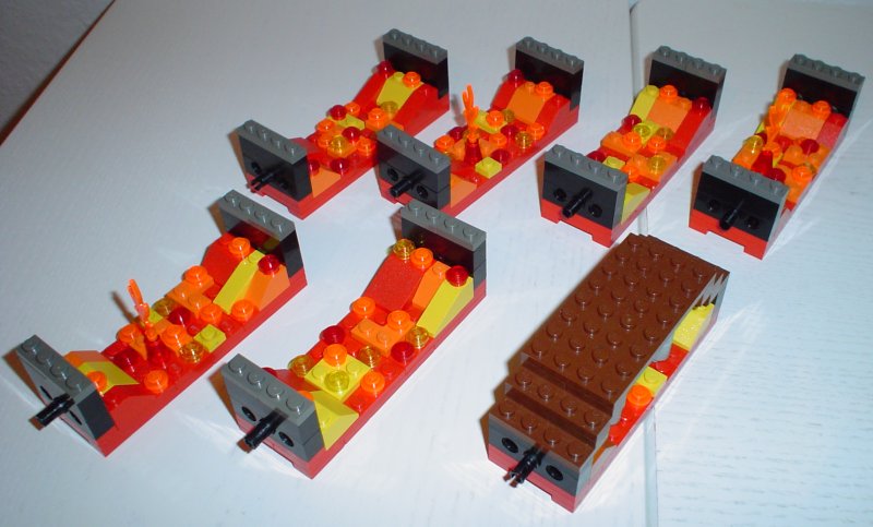 bq_elements_lava_1.jpg