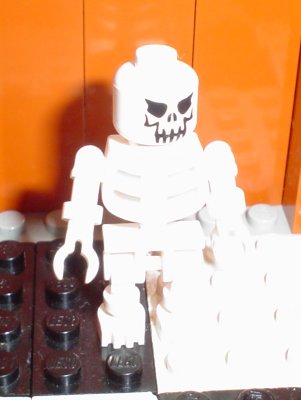 bq_monster_skeleton.jpg
