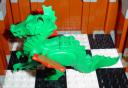 bq_monster_greendragon.jpg