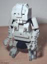 cavetroll_07.jpg
