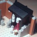 Diablo2