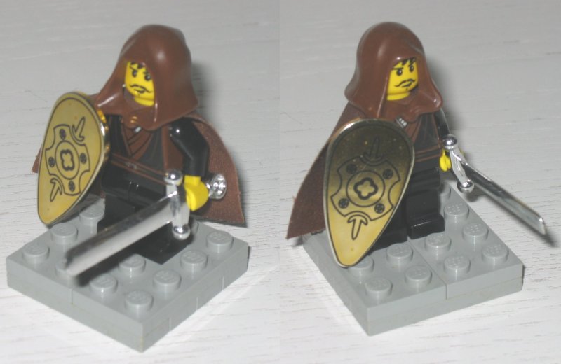aragorn0.jpg