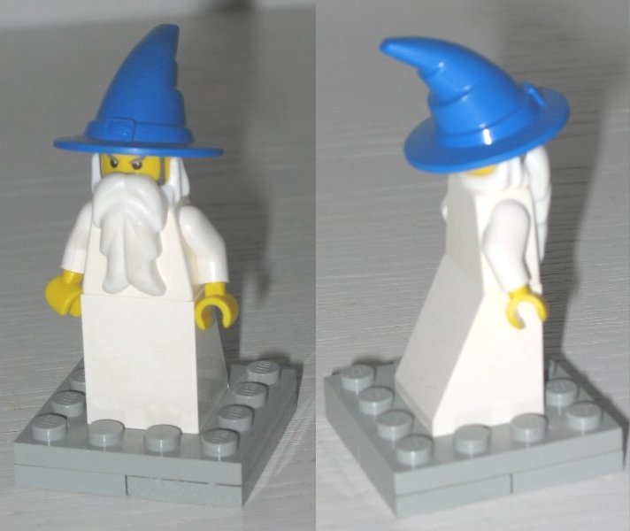 gandalf.jpg