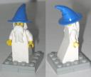 gandalf.jpg