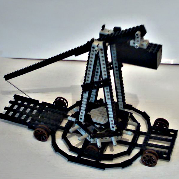00trebuchet.jpg