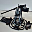 Trebuchet