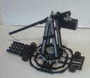 trebuchet_02.jpg