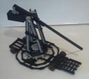 trebuchet_03.jpg