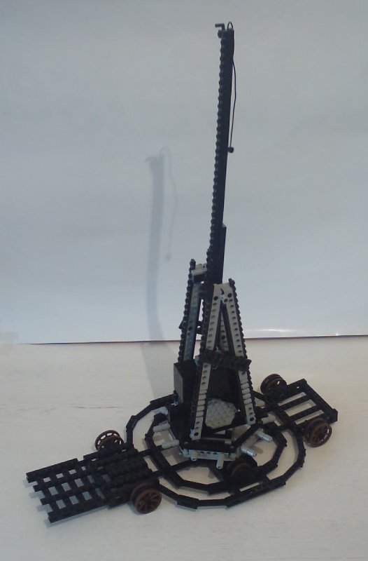 trebuchet_01.jpg