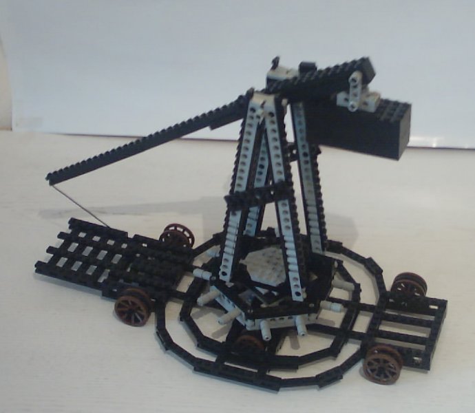 trebuchet_02.jpg