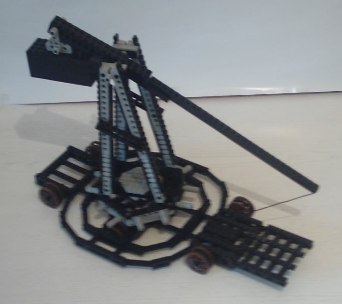 trebuchet_03.jpg