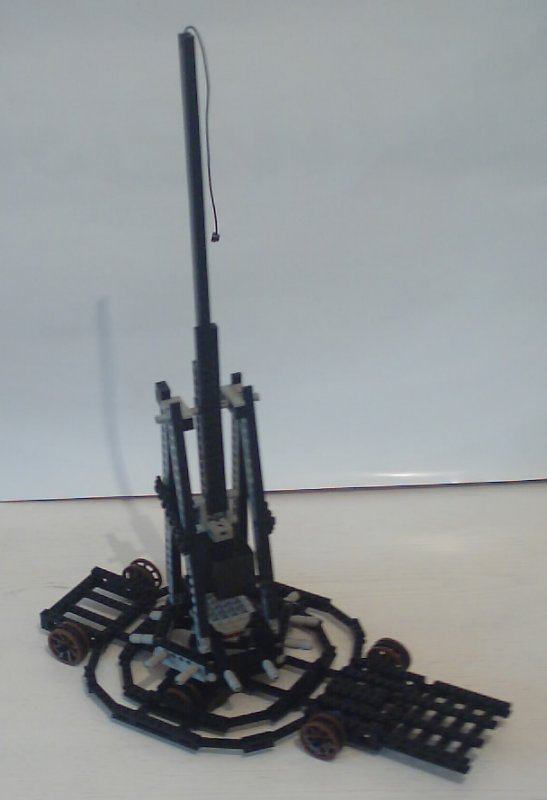 trebuchet_04.jpg