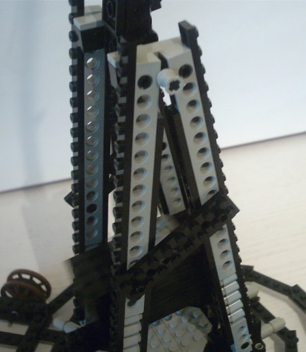trebuchet_09.jpg