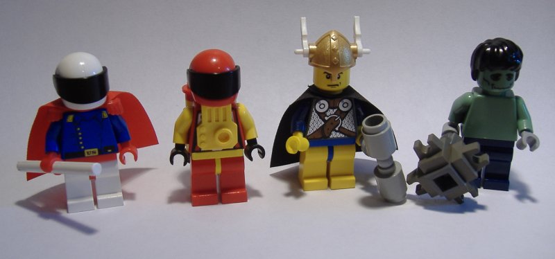 alt_avengers.jpg
