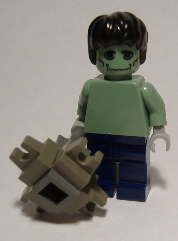 alt_hulk_1.jpg