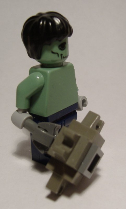 alt_hulk_2.jpg