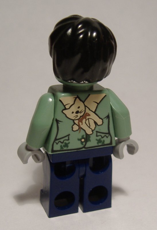 alt_hulk_kittycat.jpg