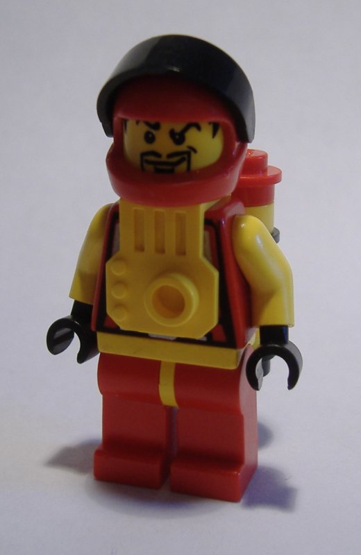 alt_iron_man_1.jpg