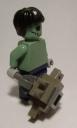 alt_hulk_2.jpg
