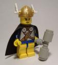 alt_thor_1.jpg
