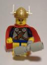 alt_thor_redcape_1.jpg