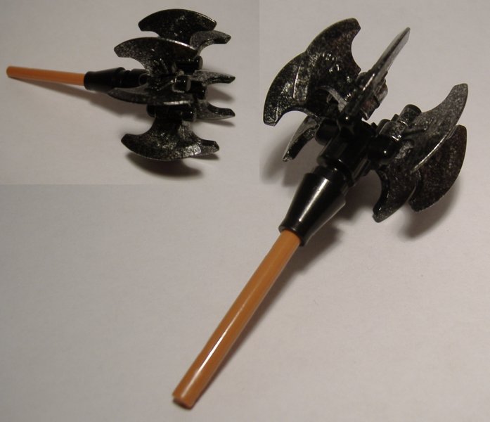 deconstructor_weapon.jpg