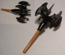 deconstructor_weapon.jpg
