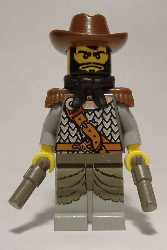 gunslinger_1.jpg