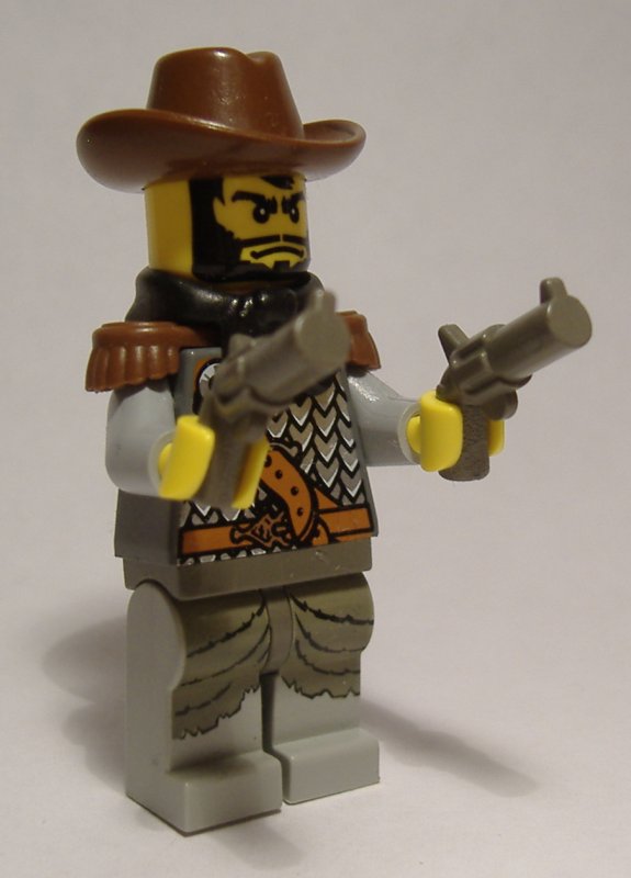 gunslinger_2.jpg