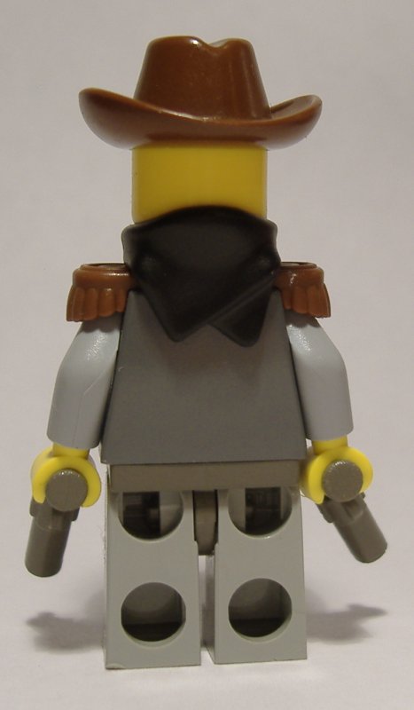 gunslinger_3.jpg