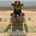 Gunslinger
