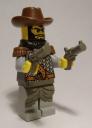 gunslinger_2.jpg