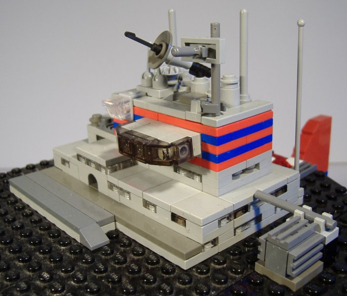 helicarrier_bridge_1.jpg