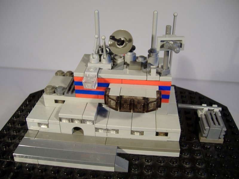 helicarrier_bridge_4.jpg