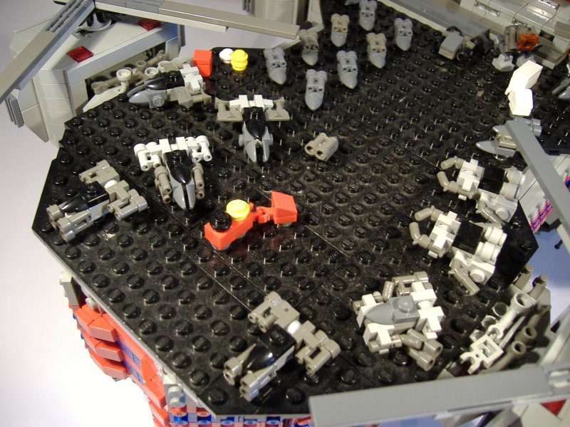 helicarrier_details_01.jpg