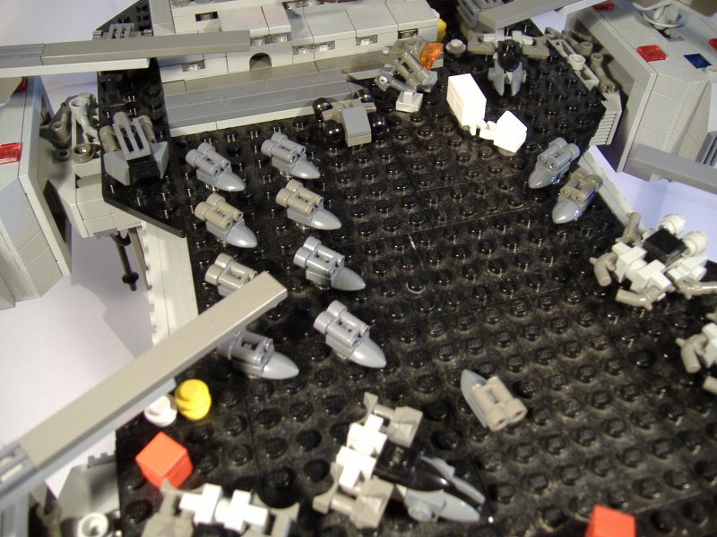 helicarrier_details_02.jpg