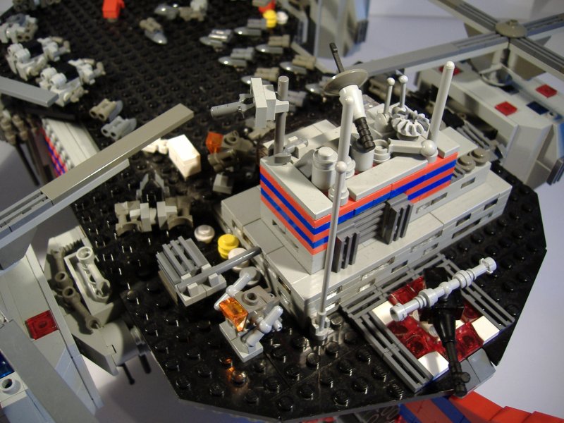 helicarrier_details_04.jpg