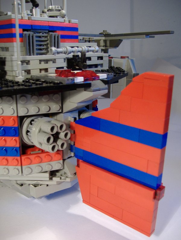 helicarrier_details_05.jpg