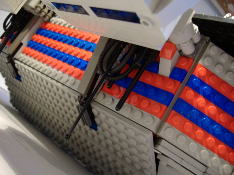 helicarrier_details_06.jpg
