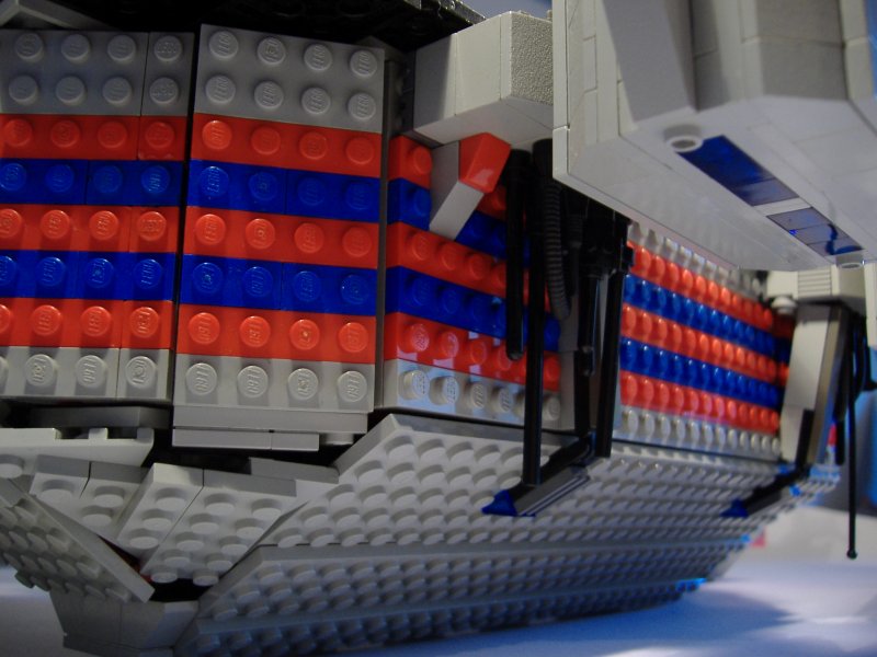 helicarrier_details_07.jpg
