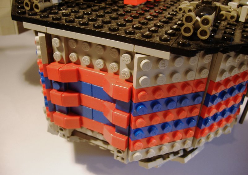 helicarrier_details_08.jpg