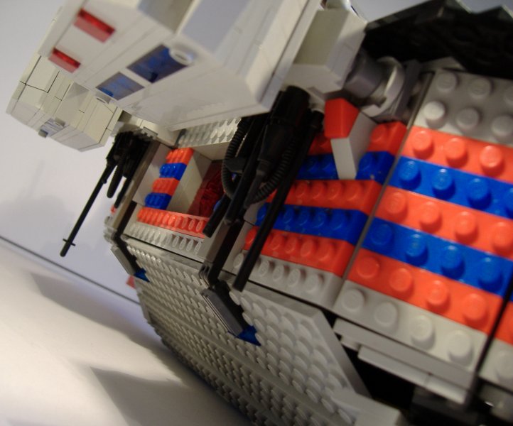helicarrier_details_09.jpg