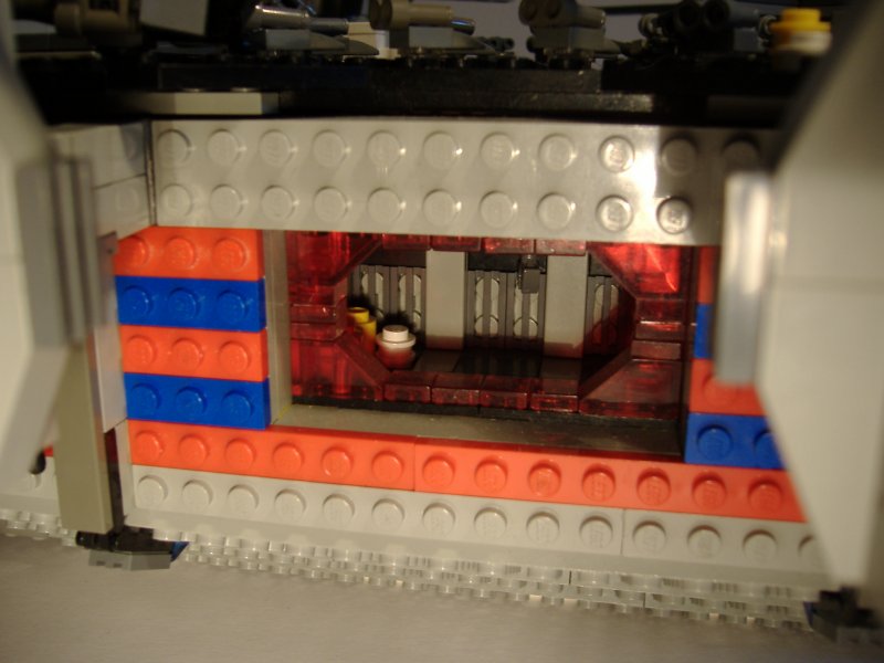 helicarrier_details_10.jpg